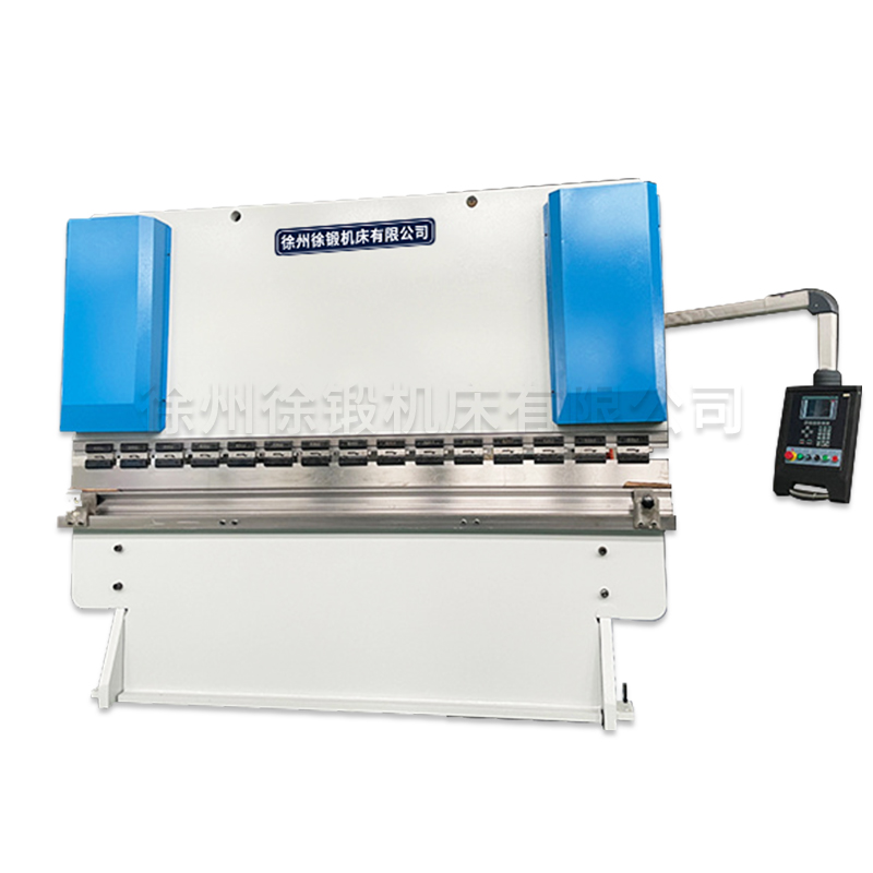 200T3200液壓闆料(liào)折彎機