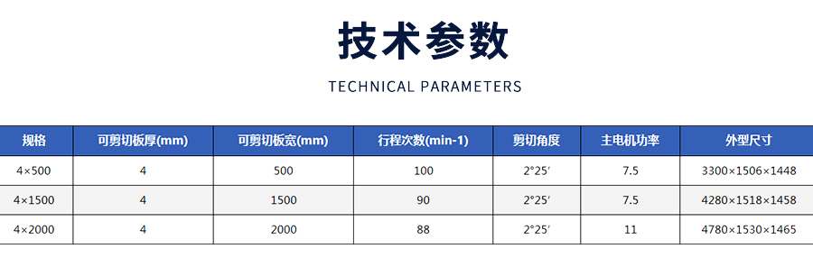 Q11D系列機械剪闆機(ji)_03